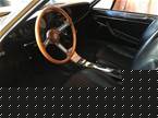 1972 Alfa Romeo Junior Zagato Picture 4
