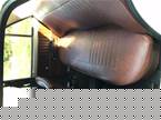 1979 Fiat 2101 Picture 4