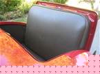 1935 Ford Roadster Picture 4