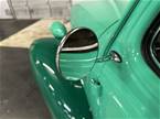 1939 Chevrolet Sedan Picture 4
