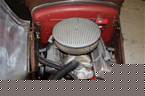 1930 Ford Model A Picture 4