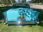 1957 Chevrolet Bel Air Picture 4