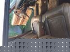 1980 Cadillac Seville Picture 4