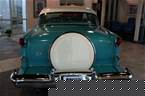 1955 Oldsmobile 88 Picture 4