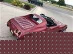1976 Chevrolet Corvette Picture 4