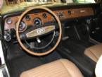 1968 Mercury Cougar Picture 4