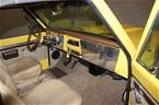 1971 Chevrolet C10 Picture 4