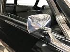 1969 Chevrolet Impala Picture 4