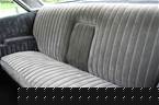 1962 Chrysler Imperial Picture 4