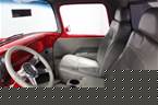 1957 Chevrolet 3100 Picture 4