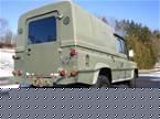 1986 Land Rover Defender Picture 4