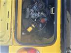 1974 Volkswagen Thing Picture 4