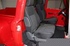1965 Ford F100 Picture 4