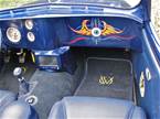 1948 Willys Jeepster Picture 4