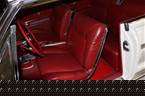 1964 Chevrolet Impala Picture 4