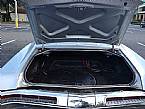 1969 Buick Riviera Picture 4