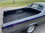 1983 Chevrolet El Camino Picture 4