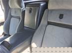 1987 Pontiac Fiero Picture 4