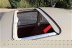 1967 Volkswagen Beetle Picture 4