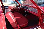 1966 Chevrolet Biscayne Picture 4