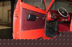 1969 GMC 1500 Picture 4
