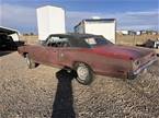 1970 Dodge Coronet Picture 4