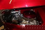 1936 Ford Coupe Picture 4