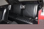 1966 Ford Galaxie Picture 4