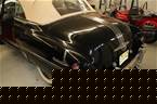 1952 Pontiac Chieftain Picture 4
