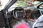 1997 Chevrolet Camaro Picture 4