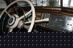 1940 Dodge 4 Door Sedan Picture 4