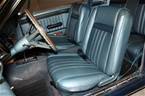 1967 Mercury Cougar Picture 4