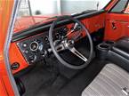 1968 Chevrolet C10 Picture 4