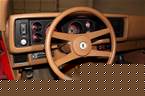 1980 Chevrolet Camaro Picture 4