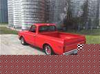 1971 GMC C1500 Picture 4