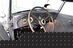 1936 Packard 120B Picture 4