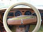 1975 Buick Century Picture 4