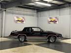 1983 Oldsmobile Hurst Picture 4