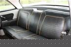 1959 Chrysler Saratoga Picture 4