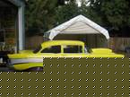 1957 Chevrolet 210 Picture 4