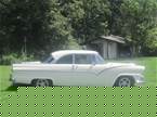 1955 Ford Fairlane Picture 4