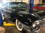 1960 Cadillac Series 62 Picture 4
