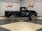 1953 Chevrolet 3100 Picture 4