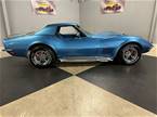 1970 Chevrolet Corvette Picture 4