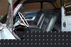 1961 Ford Falcon Picture 4
