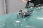 1954 Chevrolet Bel Air Picture 4