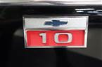 1966 Chevrolet C10 Picture 4