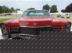 1968 Cadillac Calais Picture 4