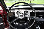 1965 Plymouth Valiant Picture 4