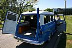 1958 Chevrolet Apache Picture 4